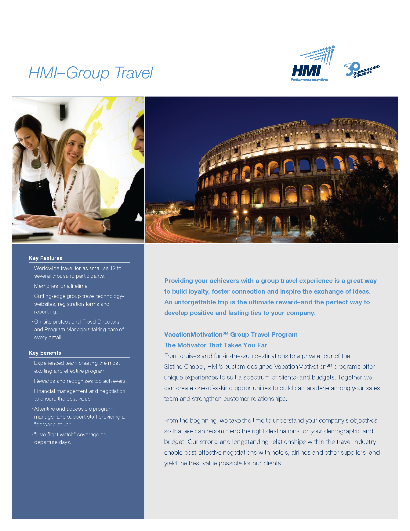 hmi gt datasheet front