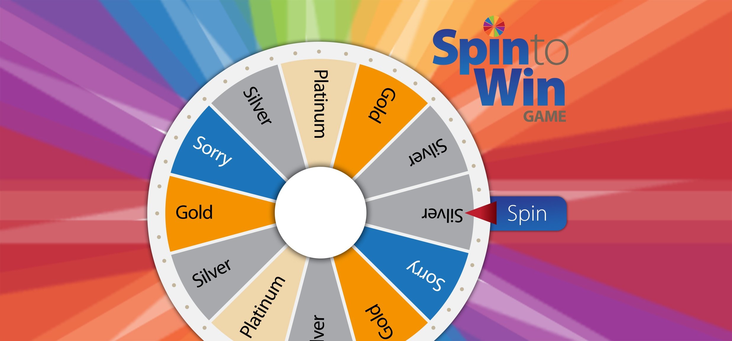 Spin to Win Image.jpg