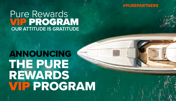 2023_pureVIP_working-files-05