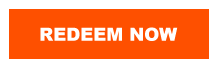 Redeem Now